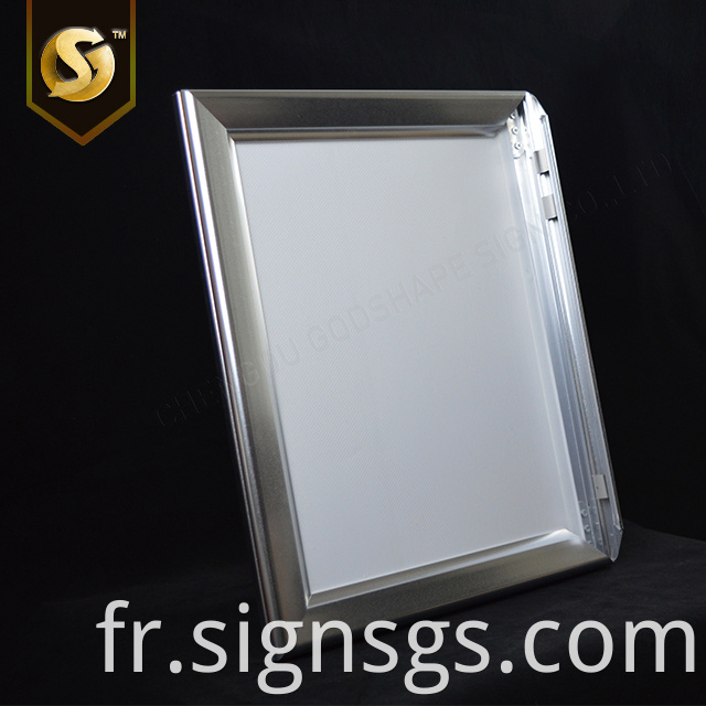 Ultral Thin Light Box 9